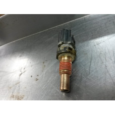 90K010 Cylinder Head Temperature Sensor For 00-01 Ford Expedition  5.4 F65EE5G004AB